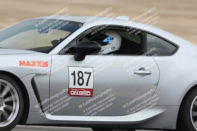 media/Nov-22-2025-Speed Ventures (Sat) [[a198746dab]]/5-Black Group/Session 1 (Turn 10)/